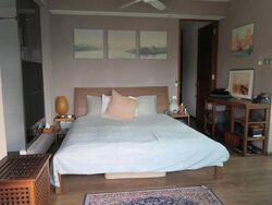 Estique (D15), Apartment #485579531